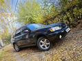 Subaru Forester 2003 года за 4 200 000 тг. в Алматы