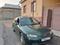 Hyundai Lantra 1997 года за 300 000 тг. в Шымкент
