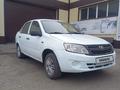 ВАЗ (Lada) Granta 2190 2014 года за 1 750 000 тг. в Павлодар – фото 2
