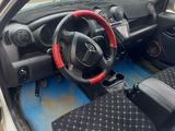 ВАЗ (Lada) Granta 2190 2014 года за 1 750 000 тг. в Павлодар – фото 5