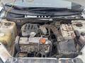 ВАЗ (Lada) Granta 2190 2014 года за 1 750 000 тг. в Павлодар – фото 6