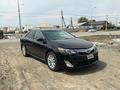 Toyota Camry 2014 года за 6 700 000 тг. в Жанаозен – фото 7