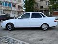 ВАЗ (Lada) Priora 2170 2013 года за 3 500 000 тг. в Актобе – фото 13