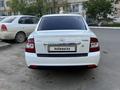 ВАЗ (Lada) Priora 2170 2013 года за 3 500 000 тг. в Актобе – фото 17