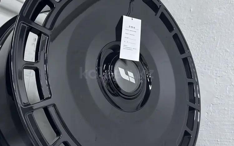 Диски Lixiang R21үшін1 000 тг. в Алматы