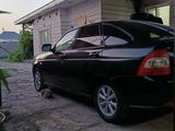 ВАЗ (Lada) Priora 2172 2013 года за 2 500 000 тг. в Тараз