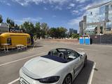 Porsche Boxster 2022 года за 55 000 000 тг. в Алматы – фото 3