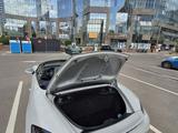 Porsche Boxster 2022 года за 55 000 000 тг. в Алматы – фото 5