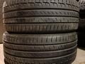 245/45r20 Continental 4шт за 170 000 тг. в Алматы – фото 3