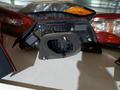 Фонари на все модели ТОЙОТА CAMRY 70 75 EURO за 33 000 тг. в Караганда – фото 2