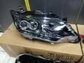Фонари на все модели ТОЙОТА CAMRY 70 75 EURO за 33 000 тг. в Караганда – фото 12