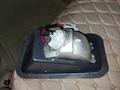 Фонари на все модели ТОЙОТА CAMRY 70 75 EURO за 33 000 тг. в Караганда – фото 17