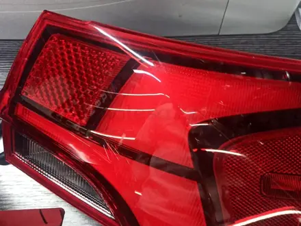 Фонари на все модели ТОЙОТА CAMRY 70 75 EURO за 33 000 тг. в Караганда – фото 19