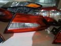 Фонари на все модели ТОЙОТА CAMRY 70 75 EURO за 33 000 тг. в Караганда