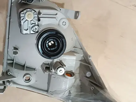 Фонари на все модели ТОЙОТА CAMRY 70 75 EURO за 33 000 тг. в Караганда – фото 23