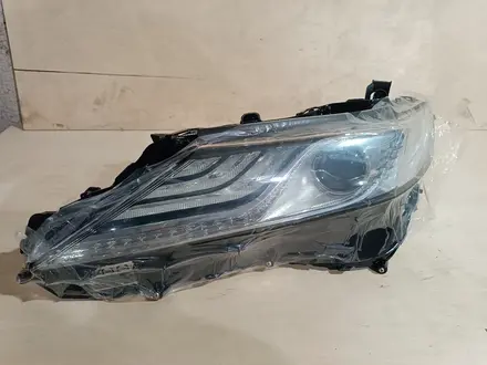 Фонари на все модели ТОЙОТА CAMRY 70 75 EURO за 33 000 тг. в Караганда – фото 24