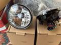 Фонари на все модели ТОЙОТА CAMRY 70 75 EURO за 33 000 тг. в Караганда – фото 4