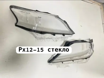 Фонари на все модели ТОЙОТА CAMRY 70 75 EURO за 33 000 тг. в Караганда – фото 8