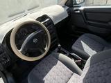 Opel Astra 2001 годаүшін2 550 000 тг. в Актау – фото 5