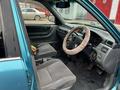 Honda CR-V 1995 годаfor3 000 000 тг. в Кызылорда – фото 4