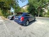 Mazda 323 2003 года за 2 500 000 тг. в Шымкент – фото 2