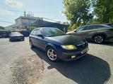 Mazda 323 2003 года за 2 500 000 тг. в Шымкент