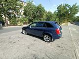 Mazda 323 2003 года за 2 500 000 тг. в Шымкент – фото 3