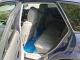 Mazda 323 2003 года за 2 500 000 тг. в Шымкент – фото 4