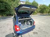 Mazda 323 2003 года за 2 500 000 тг. в Шымкент – фото 5
