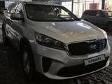 Kia Sorento 2018 года за 11 900 000 тг. в Алматы