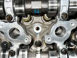 Двигатель 2, 7 литра 2TR-FE на Toyota land Cruiser Prado за 2 000 000 тг. в Костанай – фото 4