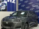 Changan UNI-K Comfort 2025 года за 16 300 000 тг. в Алматы