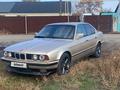 BMW 525 1992 годаfor2 200 000 тг. в Алматы