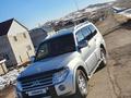 Mitsubishi Pajero 2007 годаүшін7 500 000 тг. в Кокшетау – фото 8