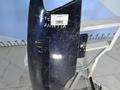 Крыло переднее правое Citroen Xantia + за 17 000 тг. в Тараз – фото 4