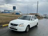 ВАЗ (Lada) Priora 2172 2014 года за 2 900 000 тг. в Усть-Каменогорск – фото 3