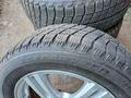 205/60R16 Bridgestone ICEPARTNER. за 65 000 тг. в Алматы – фото 6