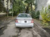 Subaru Legacy 2004 года за 4 000 000 тг. в Алматы – фото 2