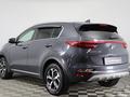 Kia Sportage 2020 года за 11 600 000 тг. в Астана – фото 4