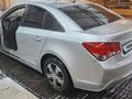 Chevrolet Cruze 2013 годаүшін4 200 000 тг. в Актобе – фото 7