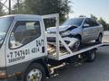 Круглосуточный эвакуатор в Алматы – фото 5