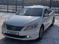 Toyota Camry 2013 годаүшін8 200 000 тг. в Караганда