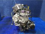 Двигатель SUZUKI SPACIA MK53S R06Aүшін326 000 тг. в Костанай