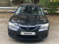 Mazda 3 2008 года за 1 800 000 тг. в Атырау