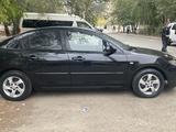 Mazda 3 2008 года за 1 800 000 тг. в Атырау – фото 2