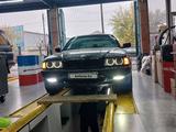 BMW 730 1995 годаfor2 700 000 тг. в Тараз – фото 2