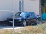 BMW 730 1995 годаfor2 700 000 тг. в Тараз – фото 3