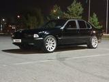 BMW 730 1995 годаfor2 700 000 тг. в Тараз – фото 4