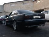 BMW 730 1995 годаfor2 700 000 тг. в Тараз – фото 5