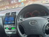 Toyota Ipsum 2007 годаүшін3 333 333 тг. в Мангистау – фото 2